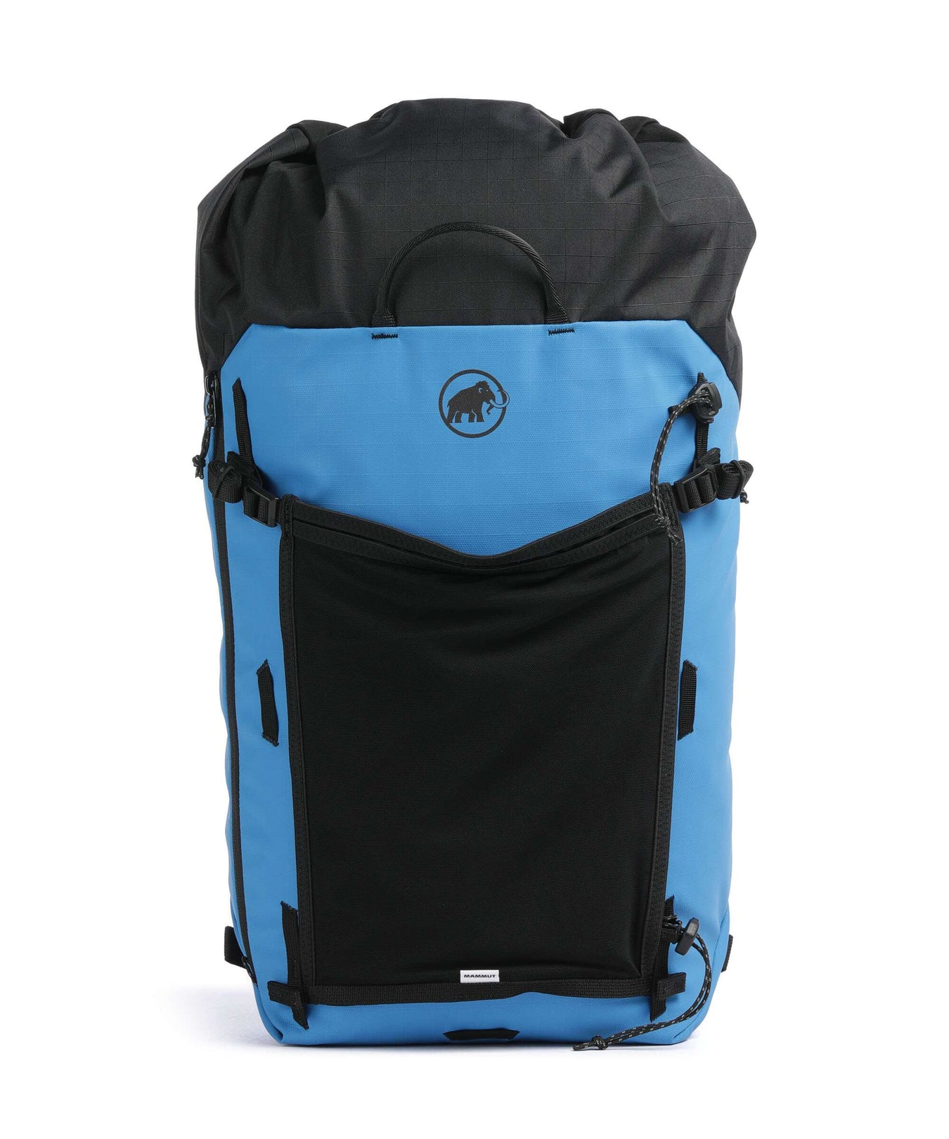 Mammut Alto 24 Backpack glacier blue