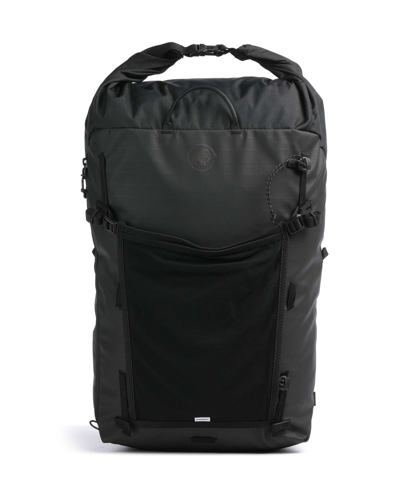 Mammut Alto 34 Backpack black