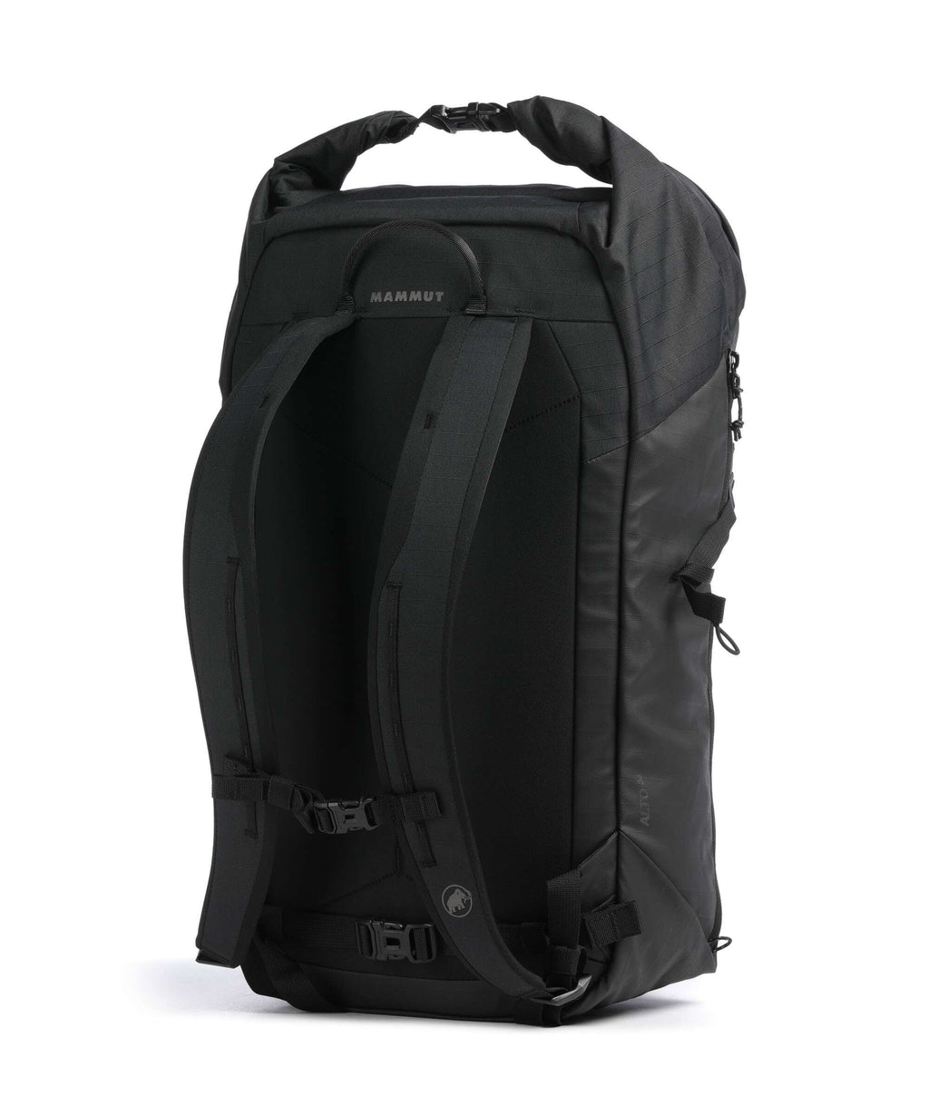 Mammut Alto 34 Backpack black