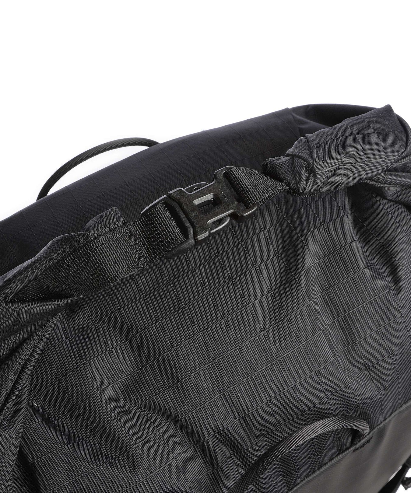 Mammut Alto 34 Backpack black