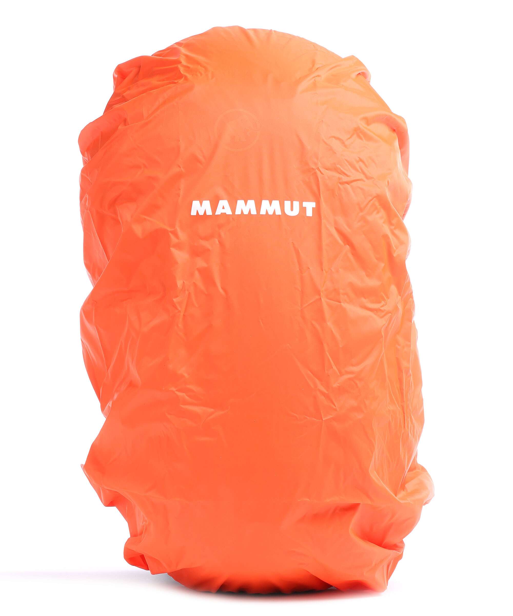 Mammut Lithium 20 Hiking backpack holunder/black