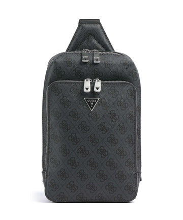 Guess Milano Sac sling black