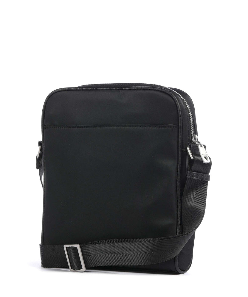 Guess Milano Crossbody bag black