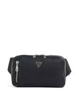 Guess Torino Sac banane black
