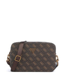 Guess Milano Sac bandoulière brown/ochre