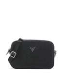 Guess Milano Sac bandoulière black