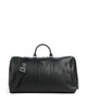 Guess Pisa Sac weekend black
