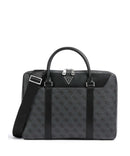 Guess Vezzola Porte-document black