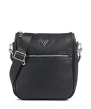 Guess Milano Sac bandoulière black