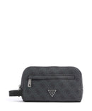 Guess Milano Toiletry bag black