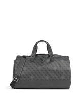 Guess Milano Sac weekend black/white