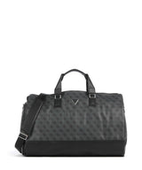 Guess Milano Sac weekend black
