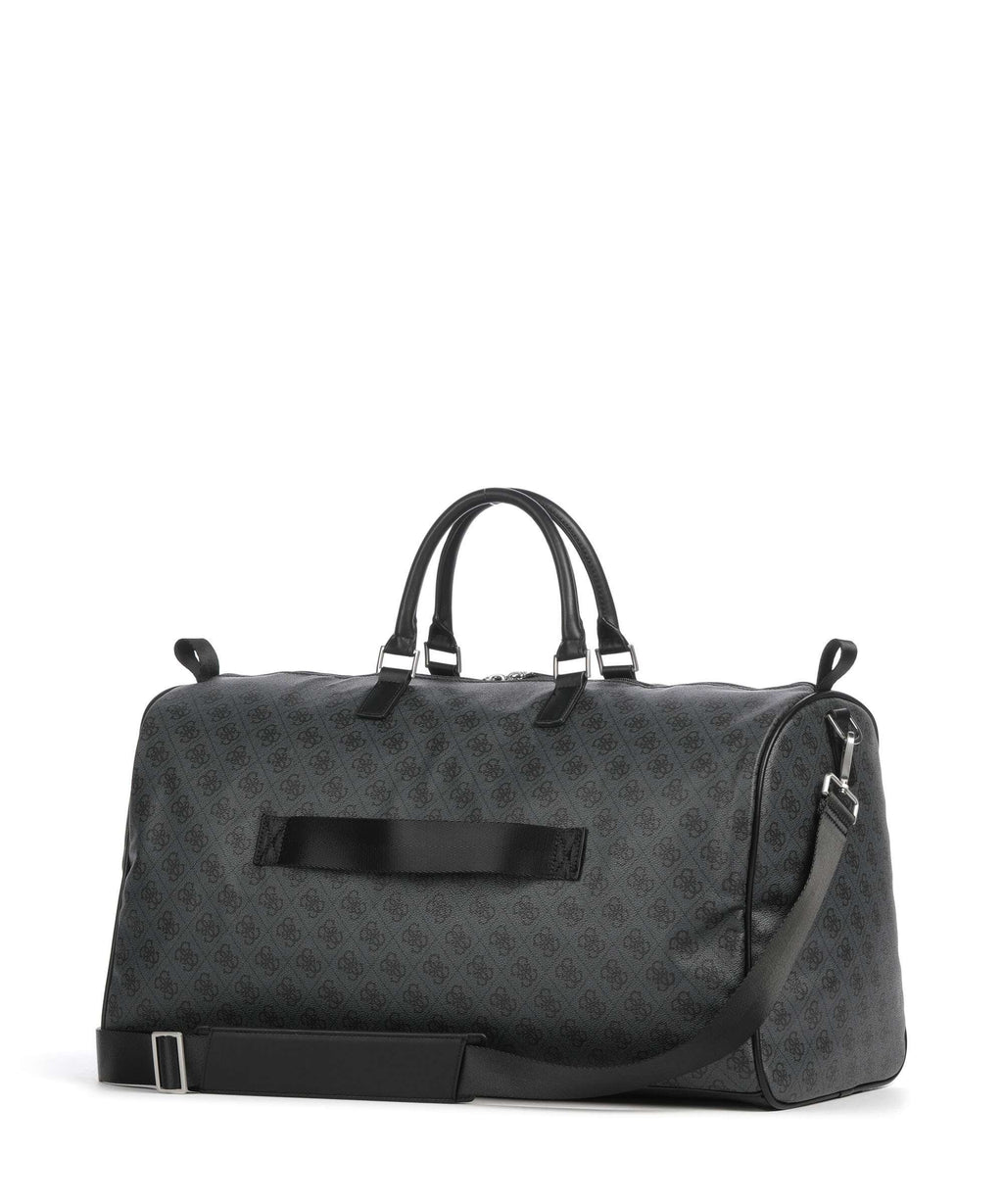 Guess Milano Weekend bag black