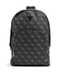 Guess Milano Sling bag dark black