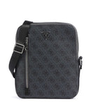 Guess Torino Sac bandoulière black