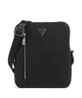Guess Torino Sac bandoulière black