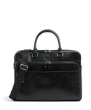 Guess Boston Porte-document black