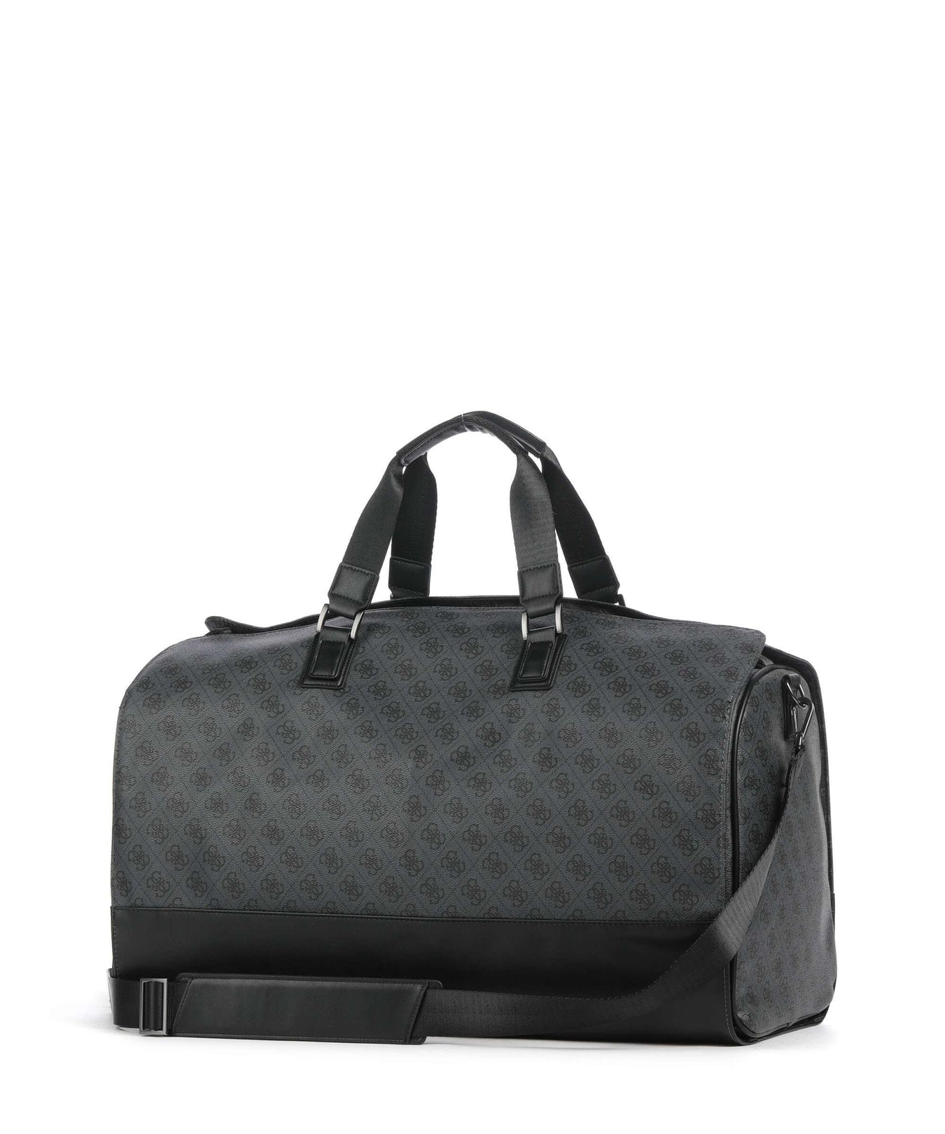 Guess Ibiza Weekend bag black