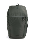 Nitro Nikuro Traveler 32 Travel backpack rosin