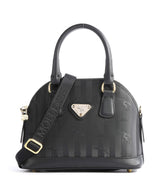 Maison Mollerus Vinerus Oetwil Sac à main black