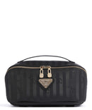 Maison Mollerus Vinerus Servaz Toiletry bag schwarz