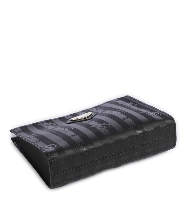 Maison Mollerus Vinerus Basodino Toiletry bag schwarz