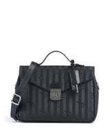 Maison Mollerus Vinerus Marly Sac à main space blau