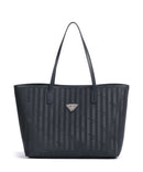 Maison Mollerus Vinerus Bern Cabas space blau