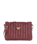 Maison Mollerus Vinerus Tamins Sac bandoulière antique rot