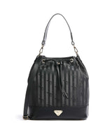 Maison Mollerus Vinerus Niesen Sac seau black