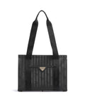 Maison Mollerus Vinerus Berlin Tote bag schwarz