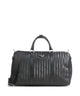Maison Mollerus Vinerus Madrid Weekend bag black