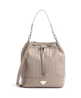 Maison Mollerus Vinerus Niesen Sac seau taupe
