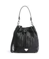 Maison Mollerus Vinerus Sion Sac seau black