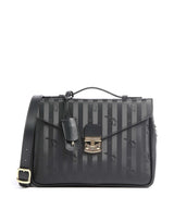 Maison Mollerus Vinerus Marly Sac à main black