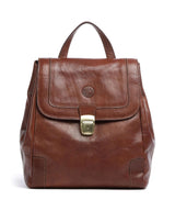 Giudi Sac à dos brown