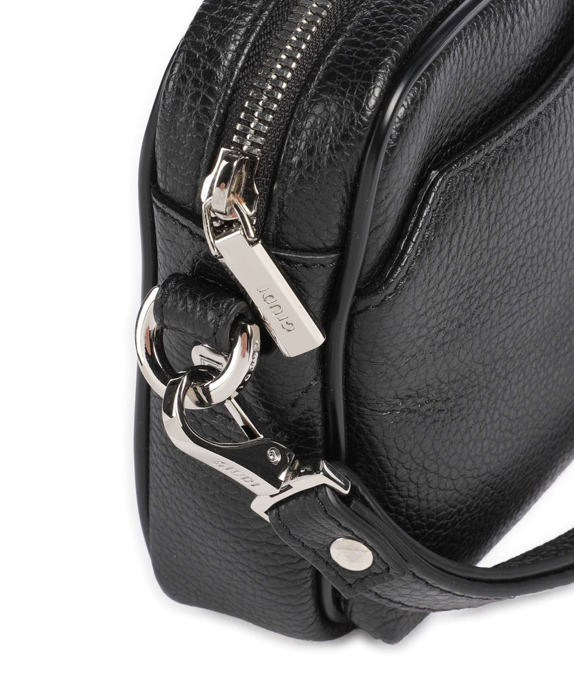 Giudi Wristlet black