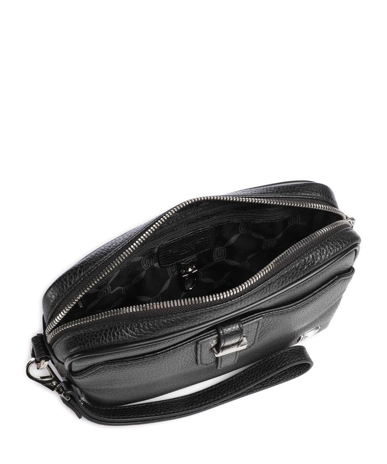 Giudi Wristlet black