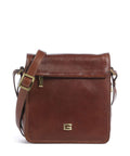 Giudi Crossbody bag brown