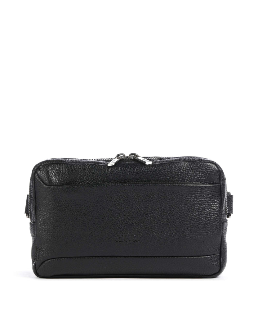 Giudi Fanny pack black