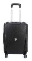 Roncato Light Valise 4 roues black
