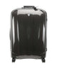 Roncato We Are Glam Valise 4 roues nero/grafite