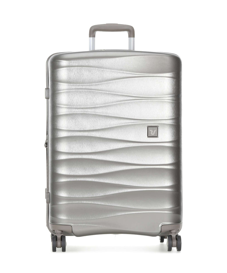 Roncato Stellar Spinner (4 wheels) sabbia
