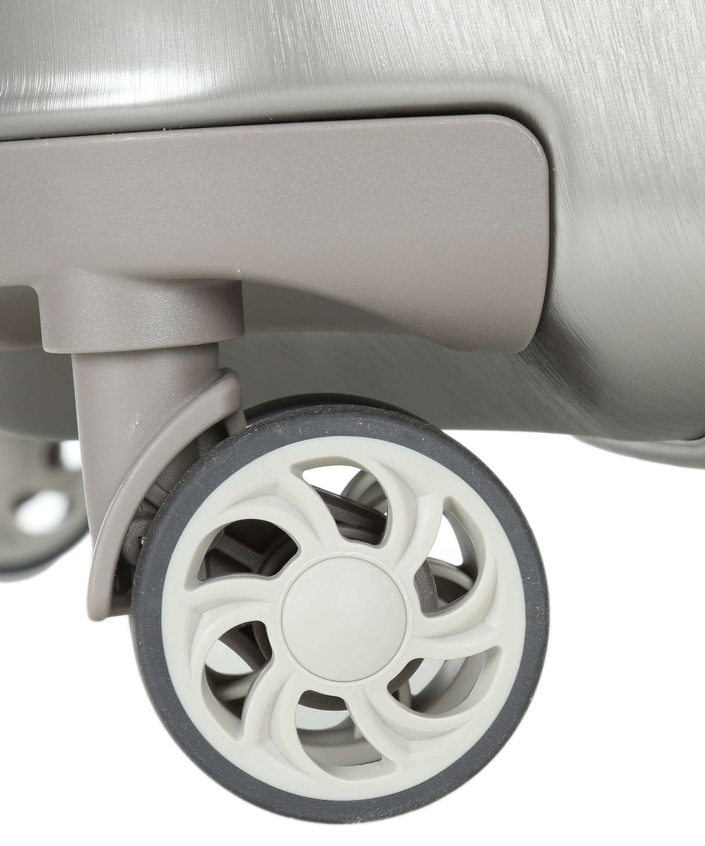 Roncato Stellar Spinner (4 wheels) sabbia