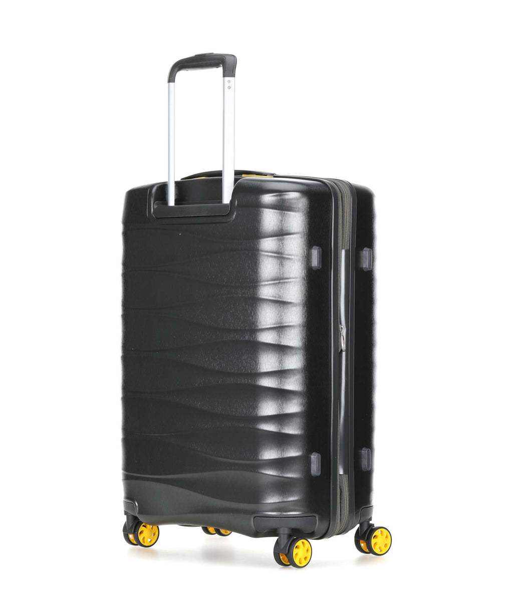 Roncato Stellar Spinner (4 wheels) anthracite