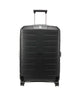 Roncato Box 4.0 EXP Valise 4 roues nero