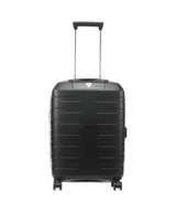 Roncato Box 4.0 EXP Valise 4 roues nero