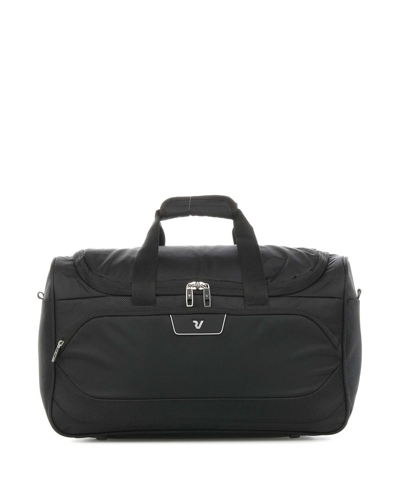 Roncato Joy Weekend bag nero