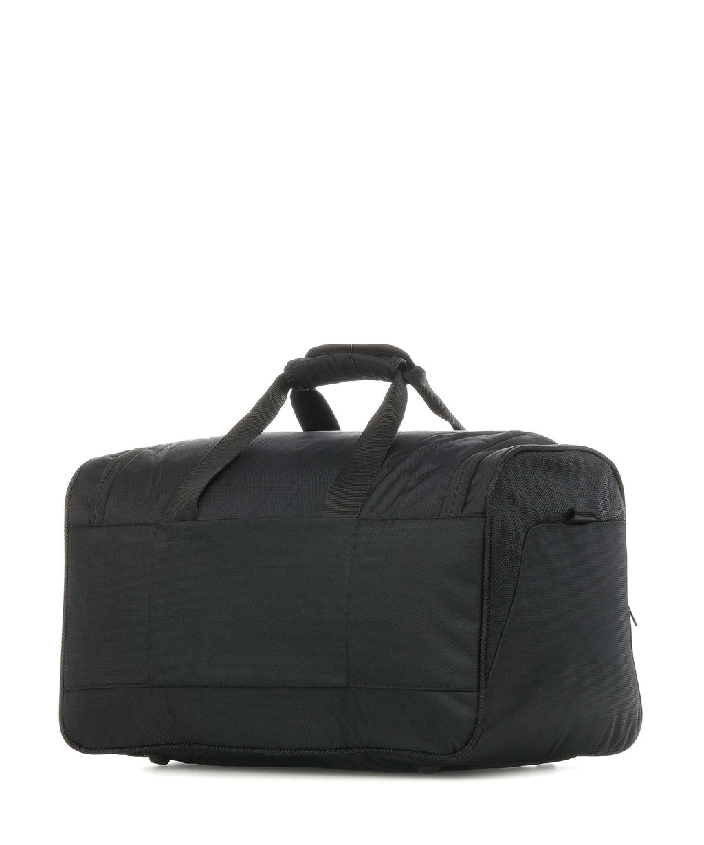 Roncato Joy Weekend bag nero