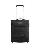 Roncato Joy Valise 2 roues nero